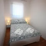 Nikola 诺维·维诺多尔斯基